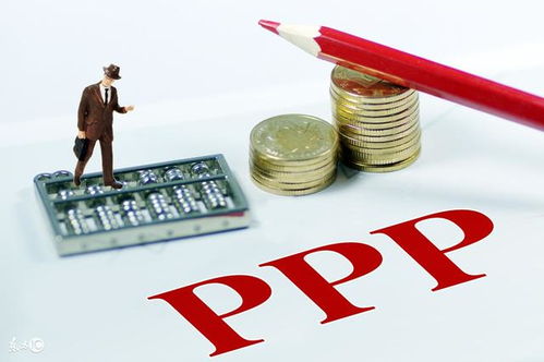 PPP項目咨詢視角下“小股大債”模式的內涵與實務解析