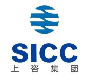 上海投資咨詢公司 專業引領投資決策新航向