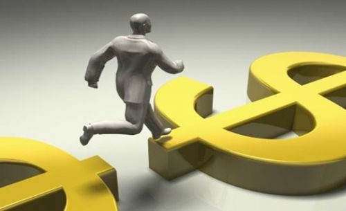 華訊投資 順應市場改革，爭創行業標桿