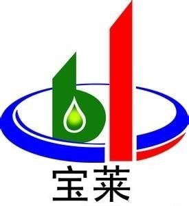 成都寶萊投資咨詢 專業賦能，助力您的財富增值之路